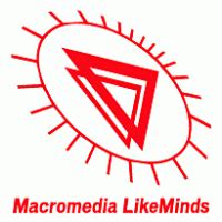 Likeminds Logo PNG Vector (EPS) Free Download