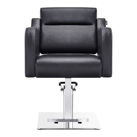 Dir Salon Furniture