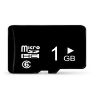 COD Universal SD Card Memory Micro Classe 10 Para Android Enviar