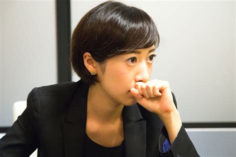 村上世彰の美人な娘・村上絢について徹底調査してみた結果 かっこいい有名人研究所