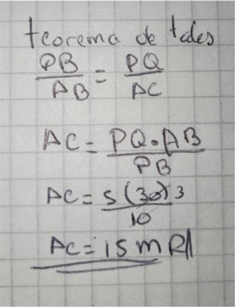 Ayuda Tengo Un Examen Doy Corona Brainly Lat