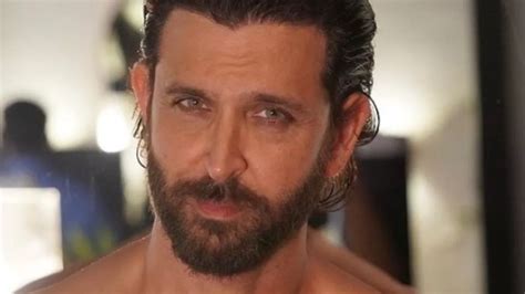 Hrithik Roshan Birthday ऋतिक रोशन को इस वजह से मम्मी पापा से पड़ी थी