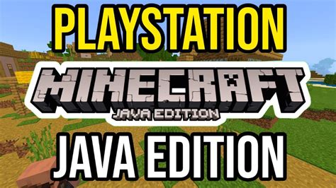 Minecraft Java Edition Telegraph