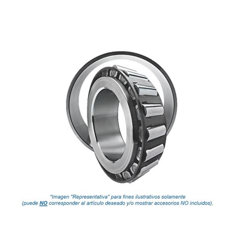 Skf Archives Rsi