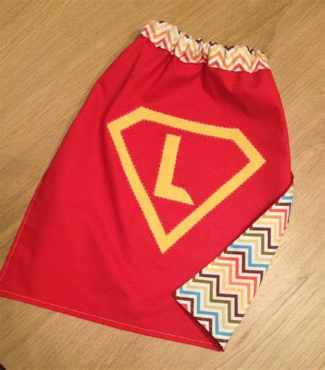 Personalised Superhero Cape For Liam X Superhero Capes Cheer Skirts Fashion