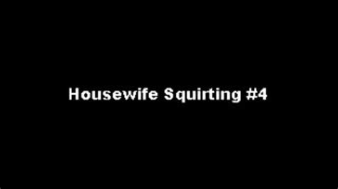 Housewife Porn Videos Clips Sale