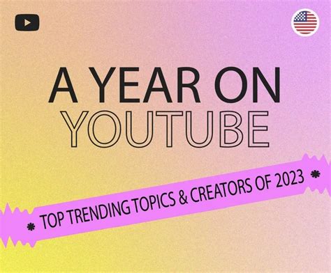 Youtubes 2023 From Talking Toilets To Mexican Hits Routenote Blog