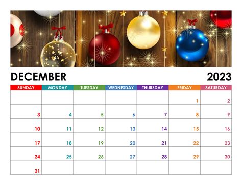 Christmas Day 2023 Calendar Date 2023 Cool Perfect Most Popular Review ...