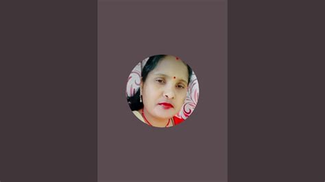 Kanti Chauhan Vlogs Please Support Me Frand Please My Youtube