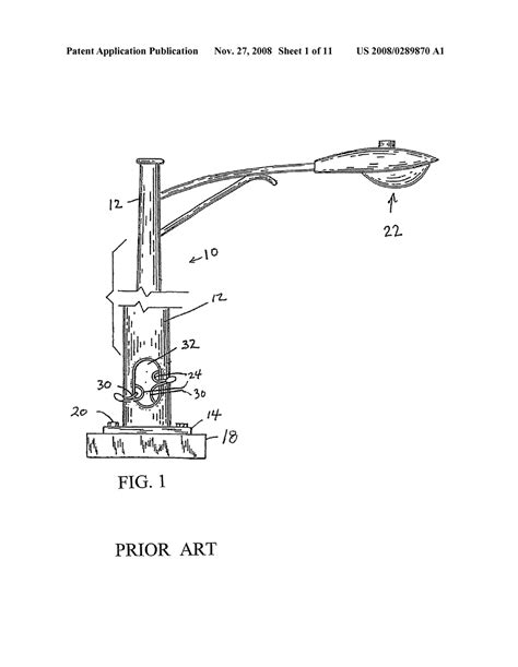 Diagram Wiring Diagram For Street Light Wiringschemacom