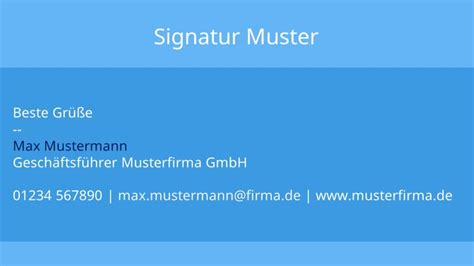 E-Mail schreiben • Anleitung, Musterbeispiel & Tipps · [mit Video]