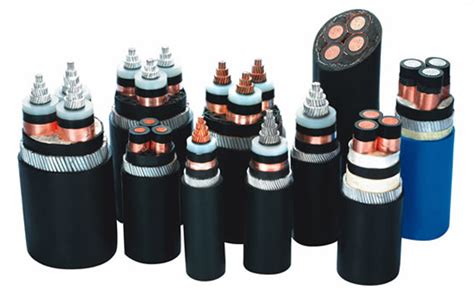 Core Xlpe Kv Cable Mm Mm Mm Mm Mm Mm Price