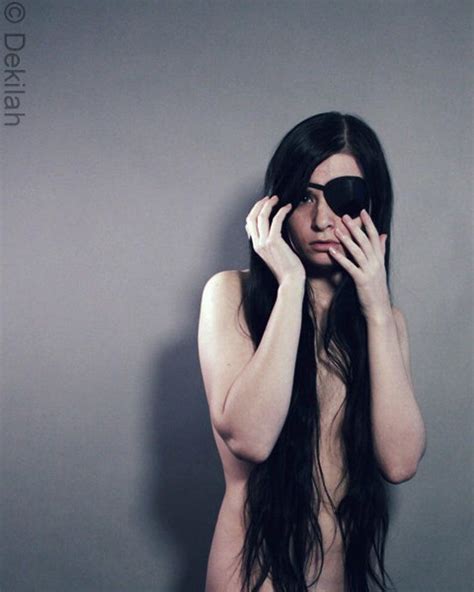 Dekilah Dekilahdivine Nude Leaks OnlyFans Photo 23 TheFappening
