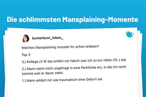 Wie Fragt Ihr Euren Partner Ob Er Lust Auf Sex Hat Twitterperlen