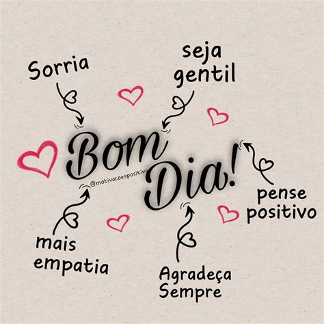 Motivacoes Positivas Instagram Post Bom Diaaaaa Sextouuu Que Deus