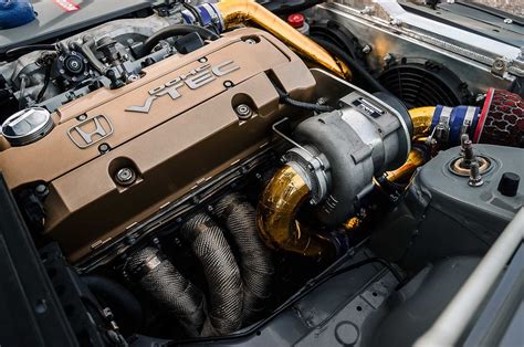 VBautoparts - Automotive Parts Store - Bangkok, Thailand - 3 Reviews ...