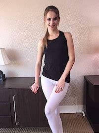 Sweet Blonde Is Spreading Her Shaved Pussy Photos Julia Ann Jillian Janson Milf Fox