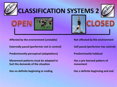 Ppt Classification Of Skills Powerpoint Presentation Free Download Id 2668870