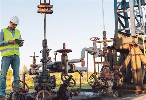 Oil And Gas Onshore Market Metallus Inc
