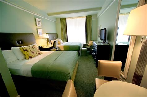 Hotel Beacon NYC | FIND HOTELS NYC