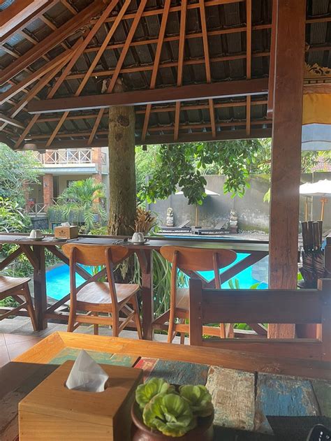 Merak Village Updated 2023 Prices And Hotel Reviews Ubud Bali