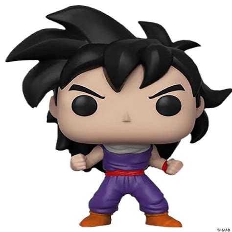 Ssj4 Goku Pop Figure Ppgbbe Intranet Biologia Ufrj Br