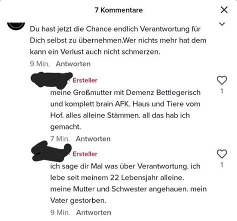 SpeerGrüße SpeerCast on Twitter Wer kennt sie nicht brain AFK