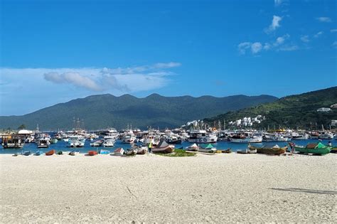 Melhores Praias Em Arraial Do Cabo E Redondezas Qual A Praia