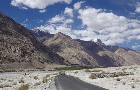 Mountain Glacier Siachen - Free photo on Pixabay - Pixabay