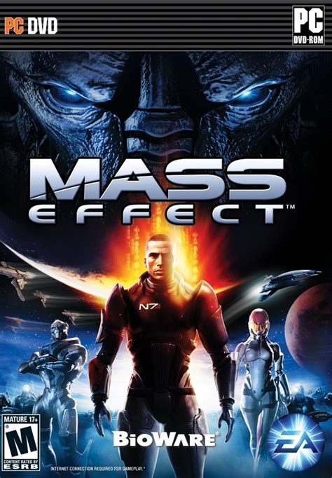 Mass Effect Mass Effect Wiki Fandom