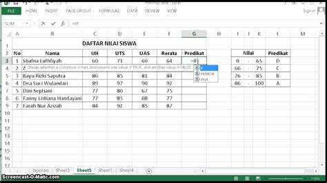 Cara Membuat Rumus Kode Barang Di Excel Kumpulan Tips Hot Sex