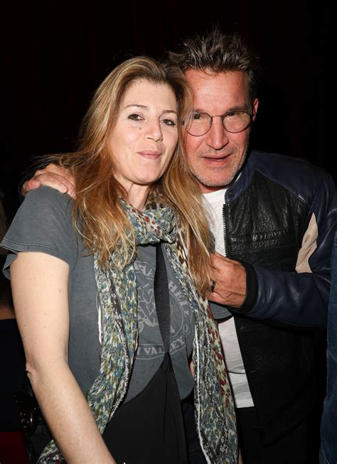 Photo Exclusif Benjamin Castaldi Et Sa Femme Aurore Aleman