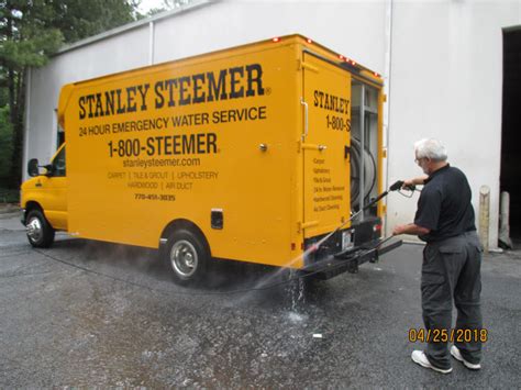 Atlanta Stanley Steemer Carpet Air Duct More Cleaning Services