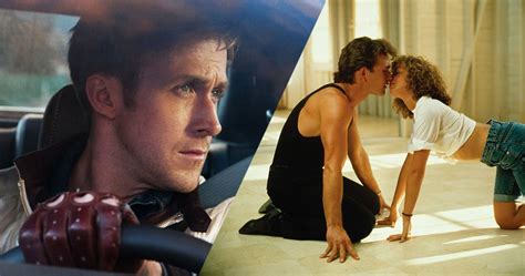 Quiz Arriverez Vous à Reconnaître Ces Films à Partir De Leur Titre