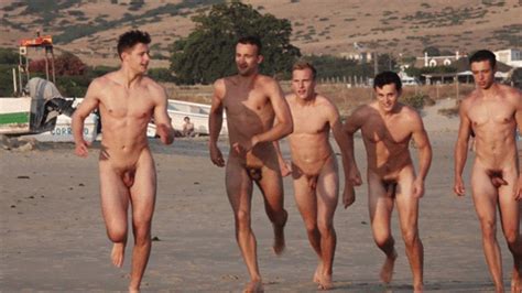 Provocative Wave For Men Pwfm Athletes Warwick Rowers Full Frontal