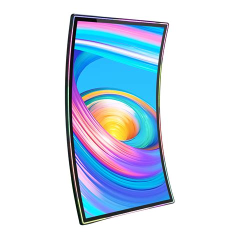 best curved monitor for work 12