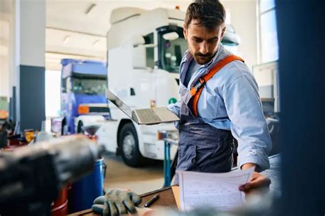 Proffix Px5 Kundeninstallationen Für einen besseren Kundenservice | Proffix