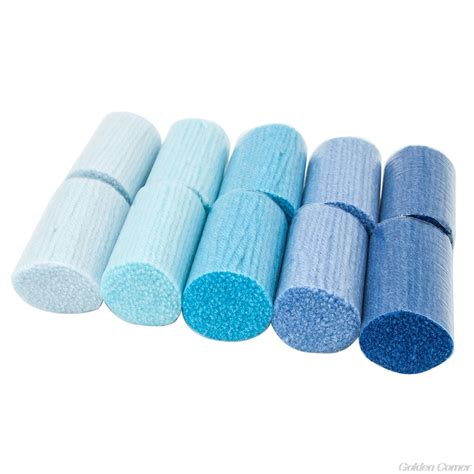 15 Verschillende Kleuren Korte Garen Set 2 Groepen Grandado