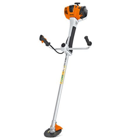 Stihl Fs C Em