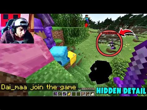 YesSmartyPie HIMLANDS HIDDEN DETAILS SEASON 5 PART 12 YouTube