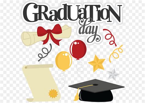 Graduation Ceremony Clip Art