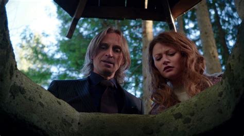 Rumbelle Rumpel And Belle Photo 30931059 Fanpop