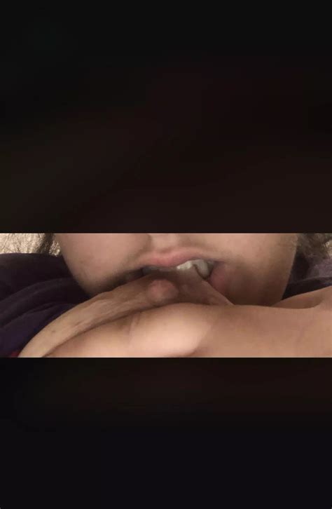 Nudes Masturbationgonewild Nude Pics Org
