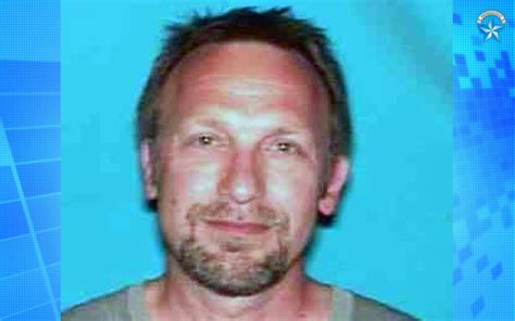 Backpage Raided CEO Arrested On Sex Trafficking Charges Honolulu Star Advertiser