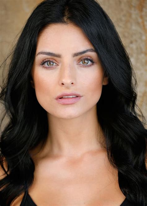 Aislinn Derbez Awards Imdb