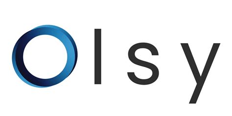 Olsy | The #1 tool to sharpen business professionals.