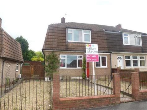 Property Valuation 65 Melbourne Road Grantham South Kesteven Ng31 9rh