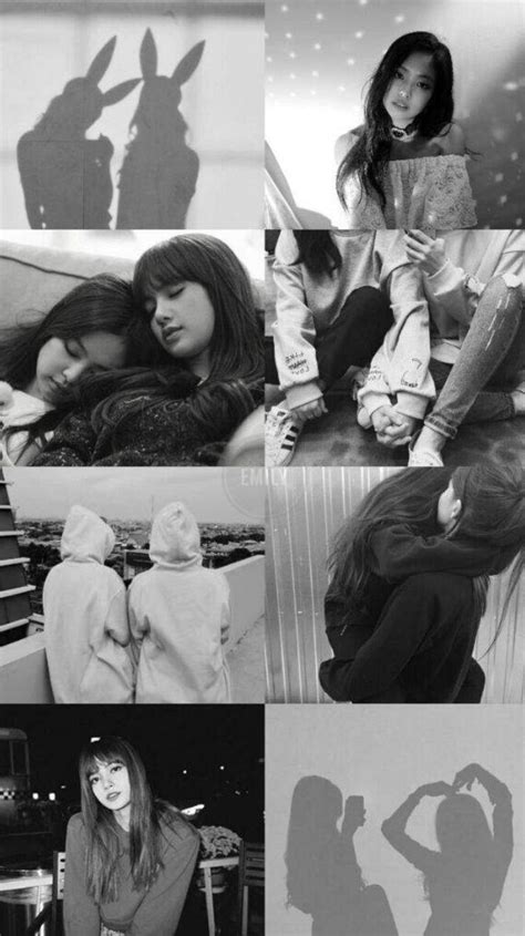 Story Me And You Fakestagram Jenlisa Fotografi Remaja Gadis Korea