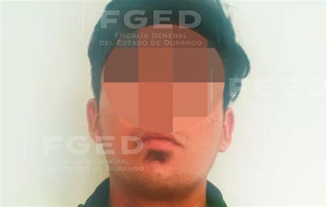 Vinculan A Proceso A Cómplice De Homicidio De Varón Encontrado En Tapias