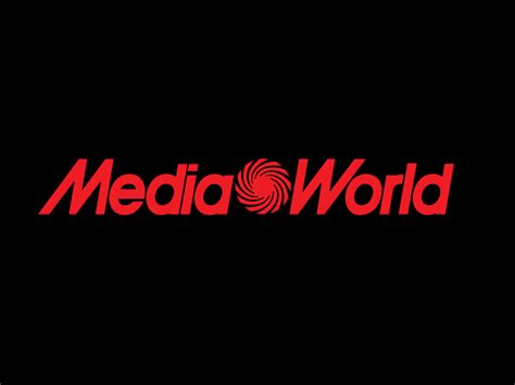 Il Black Friday Di Mediaworld Arriva Anche Nei Negozi Col Nuovo Volantino